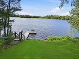 4147 Cth W - Photo 14