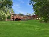 4147 Cth W - Photo 15