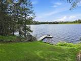 4147 Cth W - Photo 16