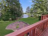 4147 Cth W - Photo 17