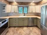 4147 Cth W - Photo 18