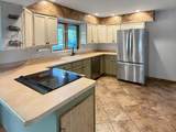 4147 Cth W - Photo 19