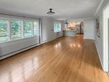 4147 Cth W - Photo 20