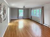4147 Cth W - Photo 21