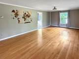 4147 Cth W - Photo 22