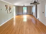 4147 Cth W - Photo 23
