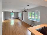 4147 Cth W - Photo 24