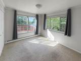 4147 Cth W - Photo 25