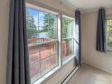 4147 Cth W - Photo 26