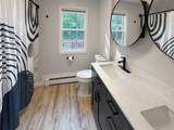 4147 Cth W - Photo 27