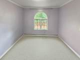 4147 Cth W - Photo 28
