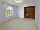 4147 Cth W - Photo 29