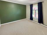 4147 Cth W - Photo 30