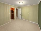 4147 Cth W - Photo 31