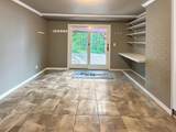 4147 Cth W - Photo 32