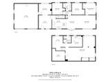 4147 Cth W - Photo 41