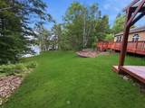 4147 Cth W - Photo 7
