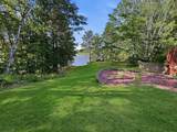 4147 Cth W - Photo 8