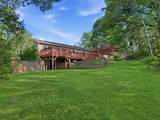 4147 Cth W - Photo 9