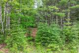 Off Church Rd - Photo 10