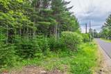 Off Church Rd - Photo 12