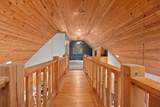 265 Hwy 17 - Photo 17