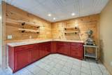 265 Hwy 17 - Photo 19