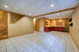 265 Hwy 17 - Photo 20
