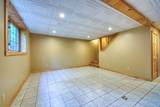 265 Hwy 17 - Photo 21