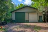 265 Hwy 17 - Photo 26