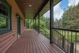 265 Hwy 17 - Photo 28