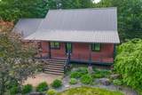 265 Hwy 17 - Photo 42