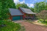 265 Hwy 17 - Photo 43