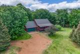 265 Hwy 17 - Photo 44