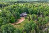 265 Hwy 17 - Photo 45