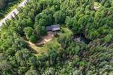 265 Hwy 17 - Photo 46