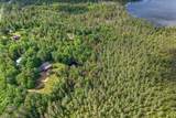 265 Hwy 17 - Photo 49