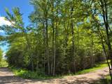 Off Boxberger Dr - Photo 1