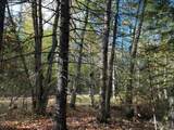 Off Boxberger Dr - Photo 11