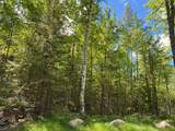 Off Boxberger Dr - Photo 12