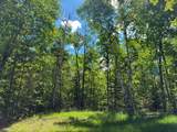 Off Boxberger Dr - Photo 13