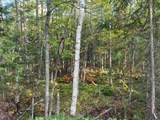 Off Boxberger Dr - Photo 14