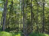 Off Boxberger Dr - Photo 15
