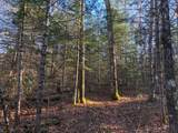 Off Boxberger Dr - Photo 17