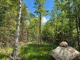 Off Boxberger Dr - Photo 18