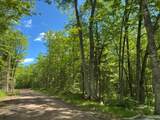 Off Boxberger Dr - Photo 19