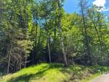 Off Boxberger Dr - Photo 2