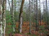 Off Boxberger Dr - Photo 20