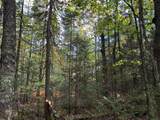 Off Boxberger Dr - Photo 22