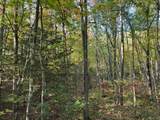 Off Boxberger Dr - Photo 23